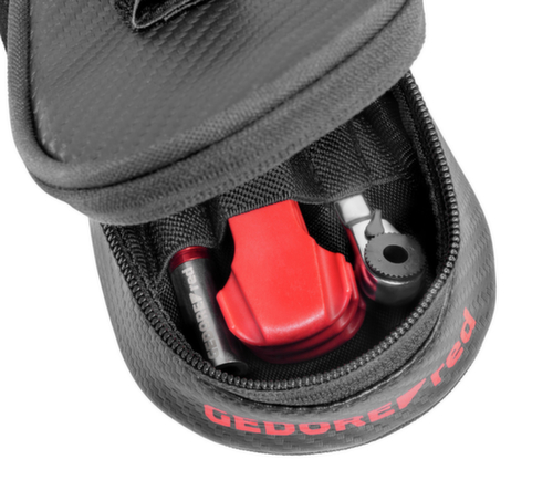 GEDORE R21702013 Kit vélo pour les déplacements