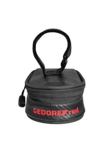 GEDORE R21702013 Kit vélo pour les déplacements