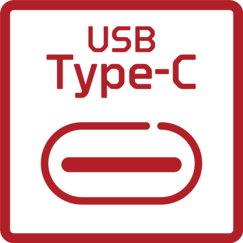 R95700089 Mini lampe de travail