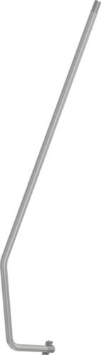 Krause Main courante STABILO® Professional
