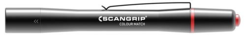 Scangrip Lampe stylo