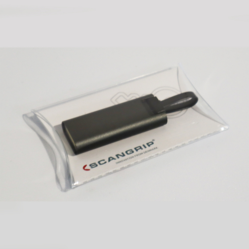 Scangrip Lampe porte-clés FLASH MICRO R