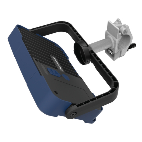 Scangrip spot de chantier FLOOD LITE M
