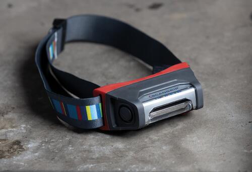 Scangrip Lampe frontale I MATCH 3