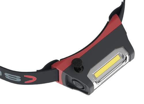 Scangrip Lampe frontale I MATCH 3