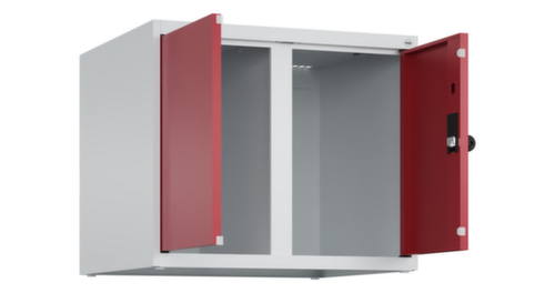 C+P Rehausse Classic Plus pour armoire à portes battantes