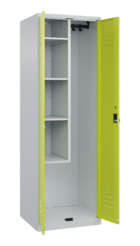 C+P Armoire d'entretien Classic Plus
