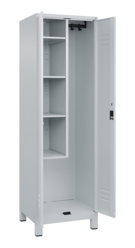 C+P Armoire d'entretien Classic Plus
