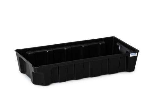 Denios bac pour bidons base-line