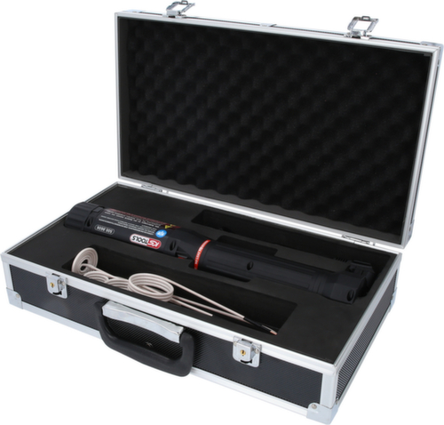 KS Tools Induction heating gun set