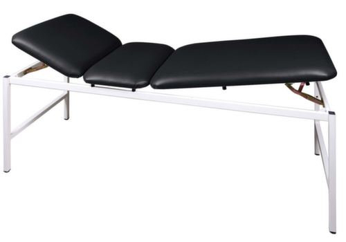 ultraMEDIC Divan d'examen et de repos ultraREST