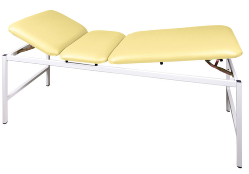 ultraMEDIC Divan d'examen et de repos ultraREST