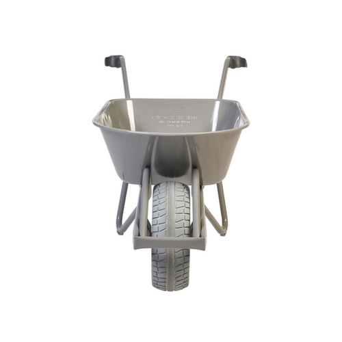 Matador Brouette de chantier Easy-Rider