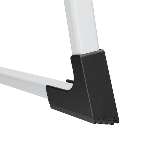 Hailo Marchepied pliant ComfortLine K75