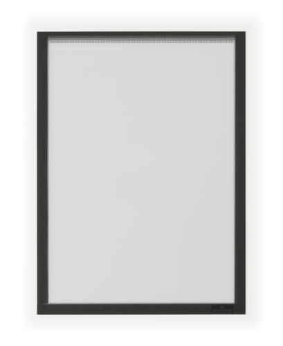 Durable Porte-documents