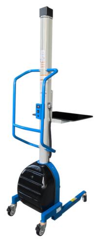 UDOBÄR Élévateur électrique