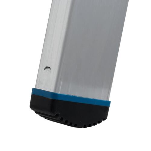 Krause Échelle coulissante