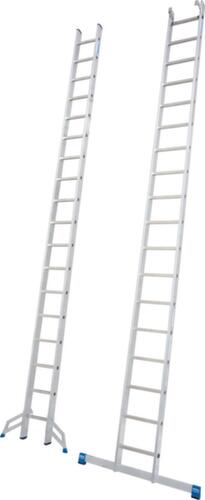 Krause Échelle coulissante