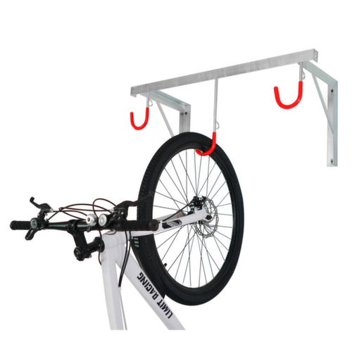 UDOBÄR porte-cycles