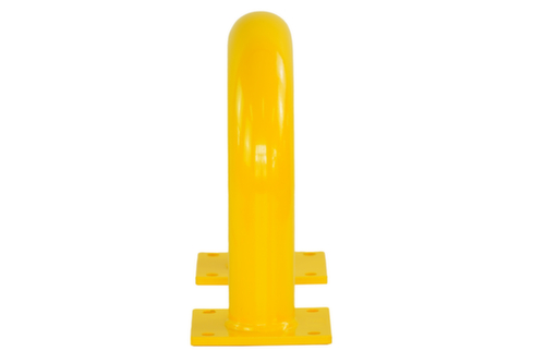 UDOBÄR Arceau de protection, hauteur x largeur 350 x 375 mm