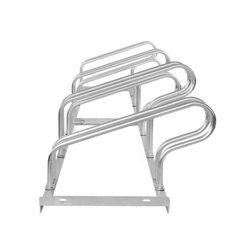 UDOBÄR Support cycles