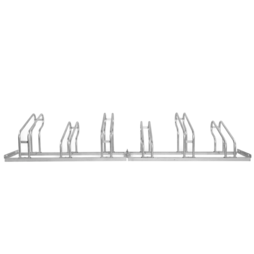 UDOBÄR Support cycles