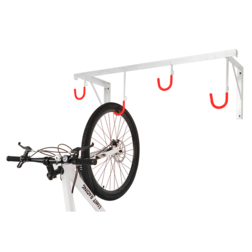 UDOBÄR porte-cycles