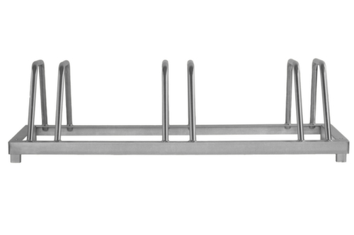 UDOBÄR Support cycles