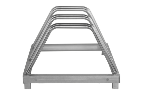 UDOBÄR Support cycles