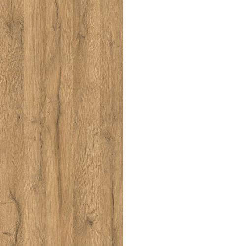 Bureau à hauteur réglable GW-MAILAND 7910