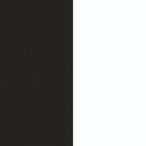 Bureau à hauteur réglable GW-MAILAND 7910