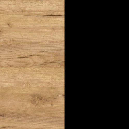 Bureau à hauteur réglable GW-MAILAND 7911