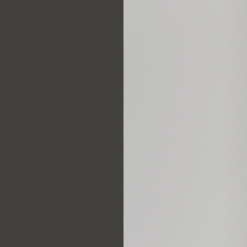 Bureau à hauteur réglable GW-MAILAND 7910