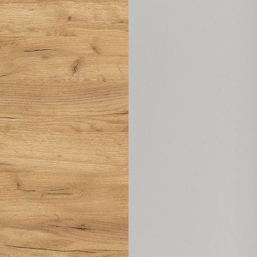 Bureau à hauteur réglable GW-MAILAND 7911