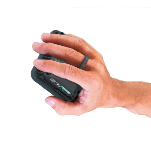 Scangrip lampe à main NOVA MINI