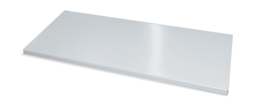 C+P Tablette ERGO pour armoire à portes coulissantes 800 mm