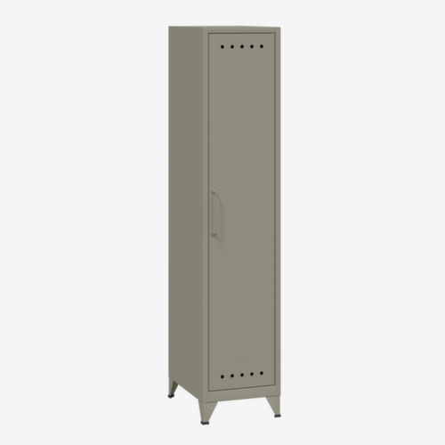 Bisley armoire vestiaire Fern Locker