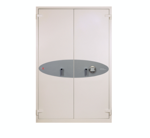 Phoenix Safe Armoire coupe-feu Fire Commander Pro