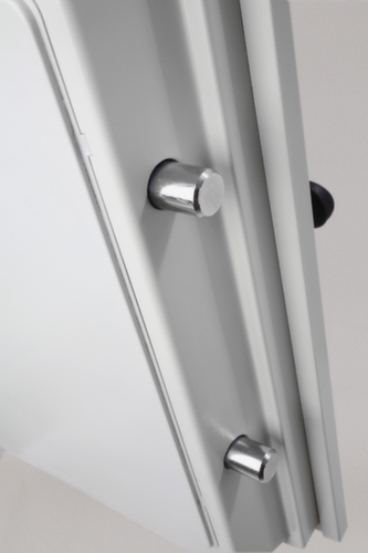 Phoenix Safe Armoire coupe-feu Datacare