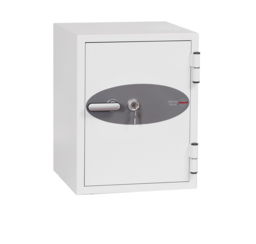 Phoenix Safe Armoire coupe-feu Datacare