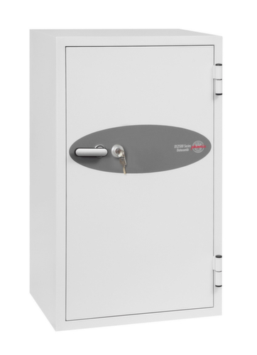 Phoenix Safe Armoire coupe-feu Data Combi