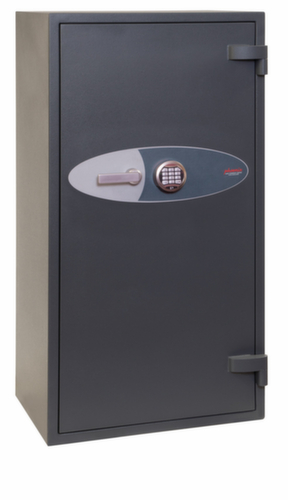 Phoenix Safe Armoire haute sécurité Elara