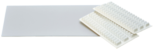 Gmöhling Séparateur G®-BOX, pour 156 l bacs