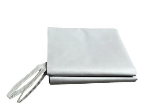 VLITEX Couverture antifeu STANDARD,pour incendies de piles au lithium-ion