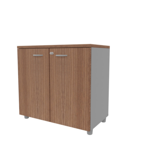 armoire de bureau