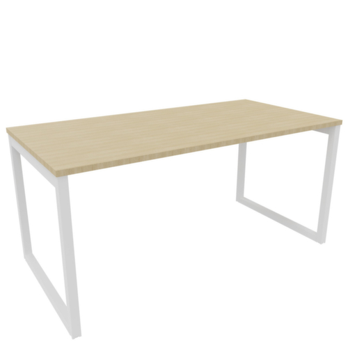 table de bureau