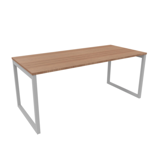 table de bureau