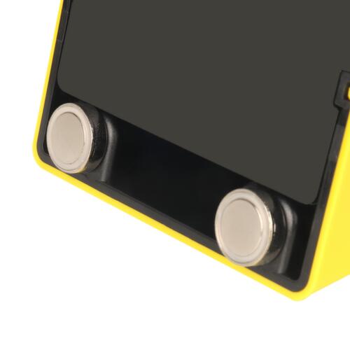 UDOBÄR Cassette à sangle, hauteur x largeur 173 x 120 mm