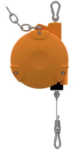 Équilibreur de charge