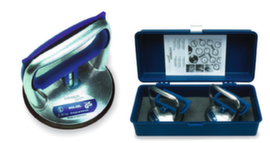 Ventouse de manutention avec 1 ventouse